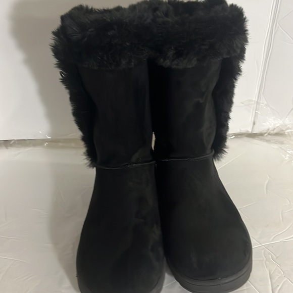 Kohl’s size 9 1/2 good Condition - Picture 12 of 12